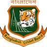 Bangladesh A