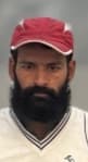 Sami Ullah cricket player profile photo