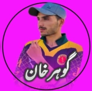 Gohar khan