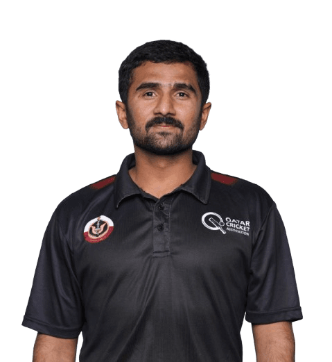 RAFAQAT ULLAH