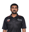 RAFAQAT ULLAH