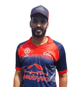 Thansheeh Thayale