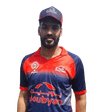 Thansheeh Thayale
