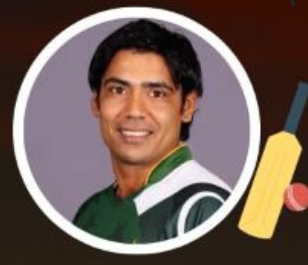 M.Sami