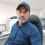 Noor Mohammad Mahar