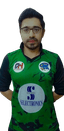 Abdul Rehman