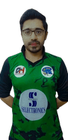 Abdul Rehman