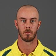 Christopher Austin Lynn cricket player profile photo