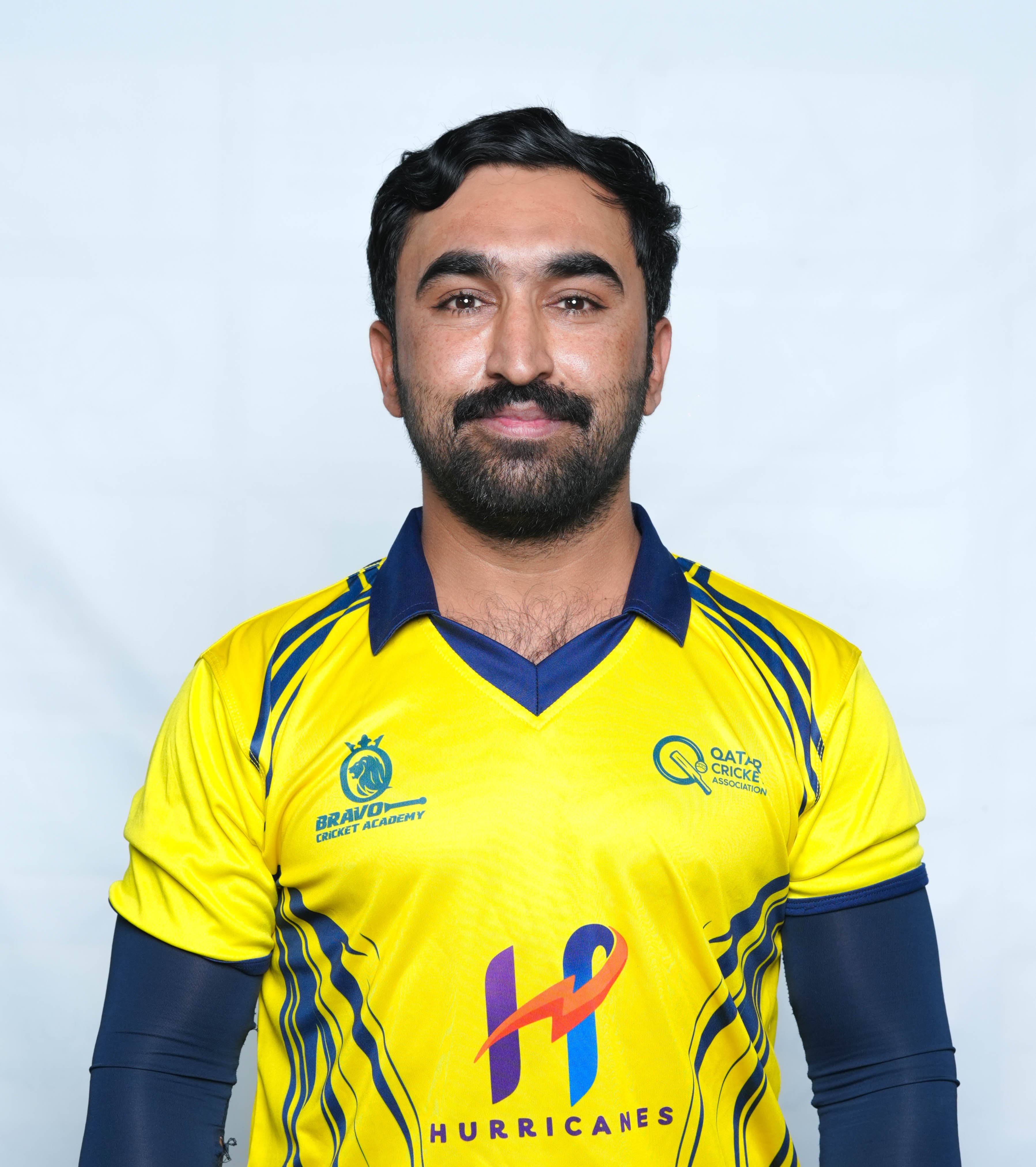 Atif Iqbal Aqal Noor
