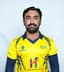 Atif Iqbal Aqal Noor
