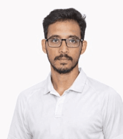 Assam Baig