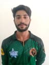 Ahmed Faraz