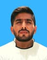 Arsalan Rashid