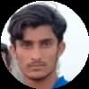 Kori Adnan