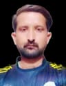 Waheed Landar