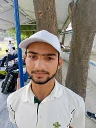 Behzad