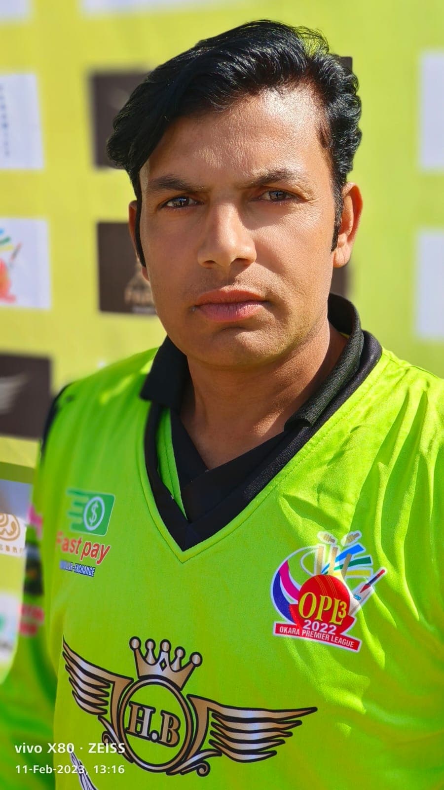 Hasan