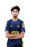 MOHSIN MALIK