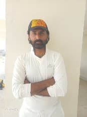 JUNAID