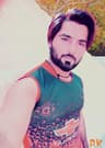 Raja Mahar