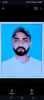 Fakhar Abbas