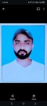 Fakhar Abbas