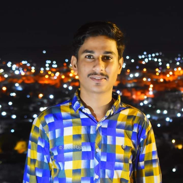 Vikram