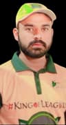 AATTAULLAH