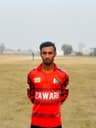 Burhan