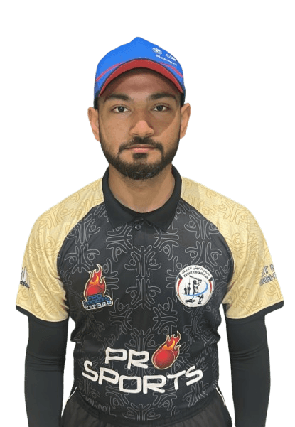HUSAIN	GHEEWALA