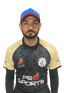 HUSAIN	GHEEWALA