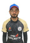 HUSAIN	GHEEWALA