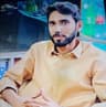 Jaan