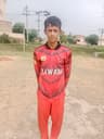 Adil Ishaq
