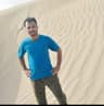 Ramzan Kunbher