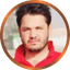 Dilawar Khan