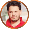 Dilawar Khan