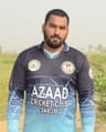 ZAHID DJ