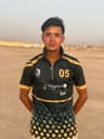 Umer