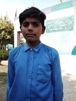 Habibullah
