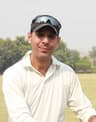 MUDASSAR MAQBOOL