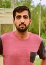 Ali Asghar