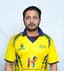 Raheel Shaikh