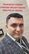 ALTAF VIRANI