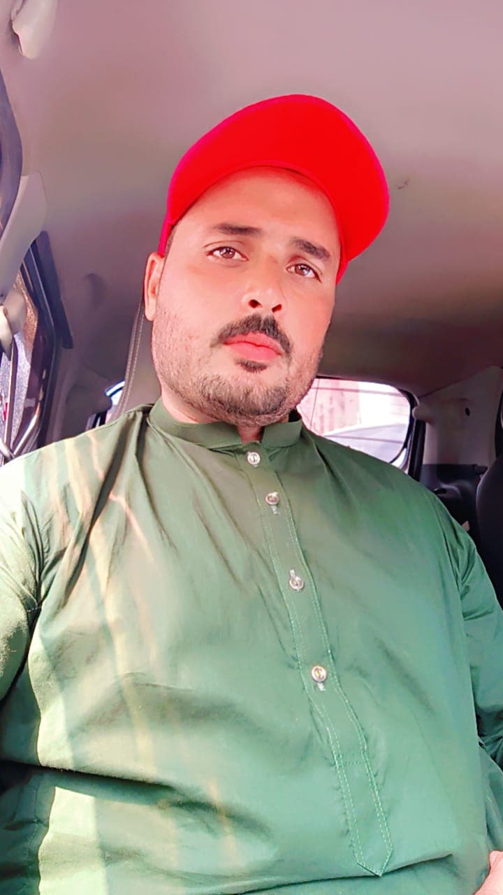 Nadeem