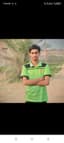 NAVEED ALI