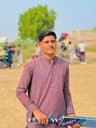 Lala Hameed
