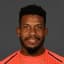 Chris Jordan