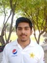 Talha Nasir