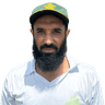 Bilal Majeed